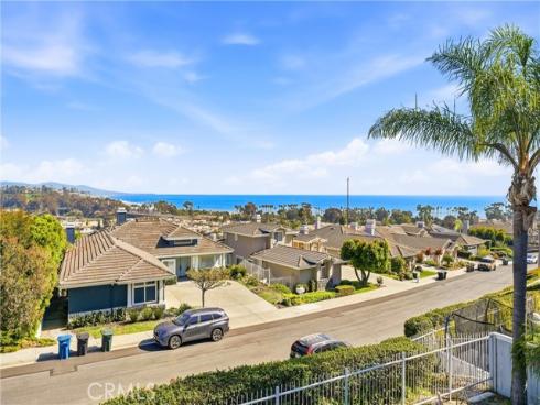 34052  Capistrano By The Sea  , Dana Point, CA