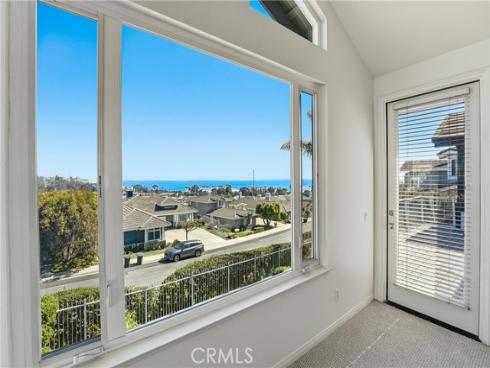 34052  Capistrano By The Sea  , Dana Point, CA