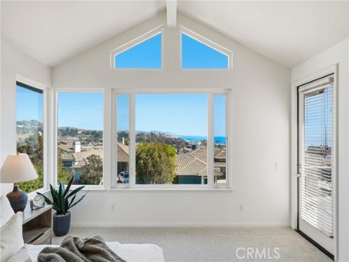 34052  Capistrano By The Sea  , Dana Point, CA