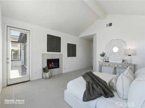 34052  Capistrano By The Sea  , Dana Point, CA