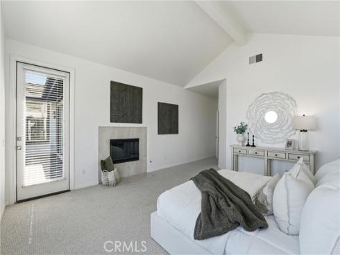 34052  Capistrano By The Sea  , Dana Point, CA