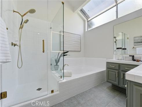 34052  Capistrano By The Sea  , Dana Point, CA