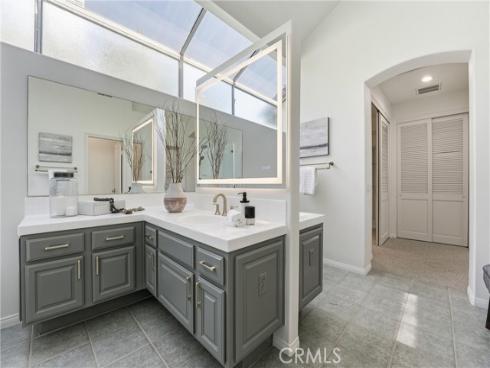 34052  Capistrano By The Sea  , Dana Point, CA