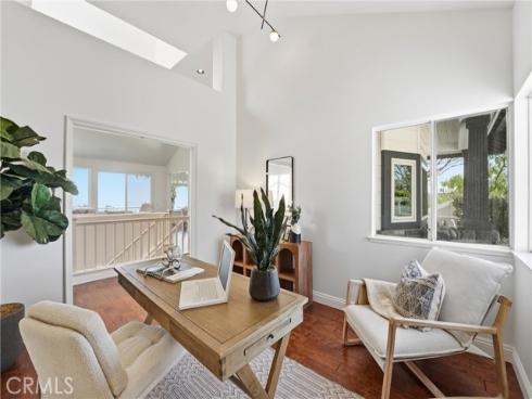 34052  Capistrano By The Sea  , Dana Point, CA