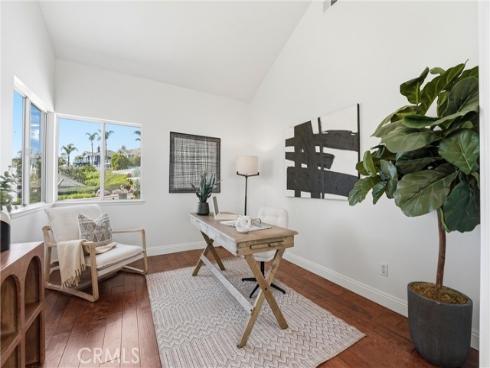34052  Capistrano By The Sea  , Dana Point, CA