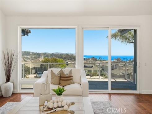 34052  Capistrano By The Sea  , Dana Point, CA
