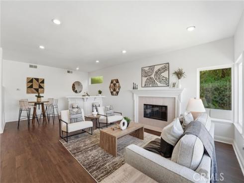 34052  Capistrano By The Sea  , Dana Point, CA