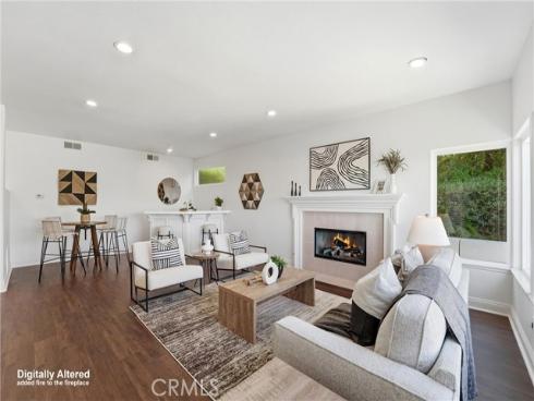 34052  Capistrano By The Sea  , Dana Point, CA