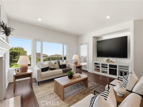 34052  Capistrano By The Sea  , Dana Point, CA