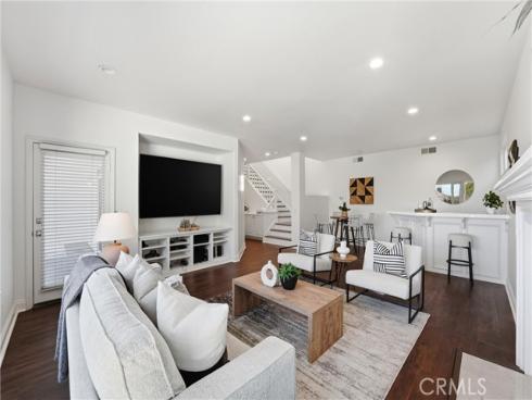 34052  Capistrano By The Sea  , Dana Point, CA