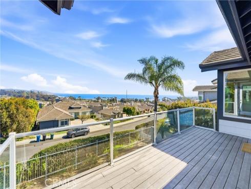34052  Capistrano By The Sea  , Dana Point, CA
