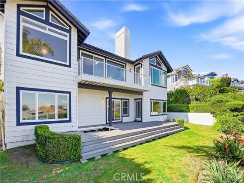 34052  Capistrano By The Sea  , Dana Point, CA