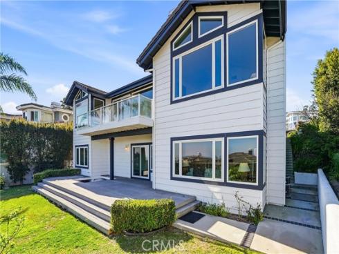 34052  Capistrano By The Sea  , Dana Point, CA