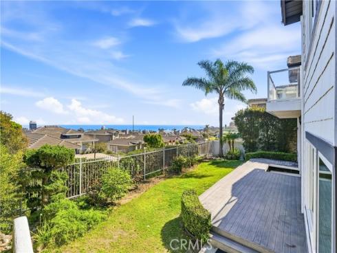 34052  Capistrano By The Sea  , Dana Point, CA