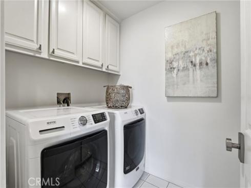 34052  Capistrano By The Sea  , Dana Point, CA