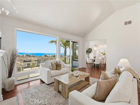 34052  Capistrano By The Sea  , Dana Point, CA