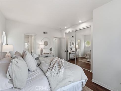 34052  Capistrano By The Sea  , Dana Point, CA