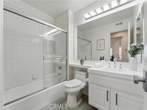 34052  Capistrano By The Sea  , Dana Point, CA