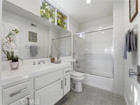 34052  Capistrano By The Sea  , Dana Point, CA