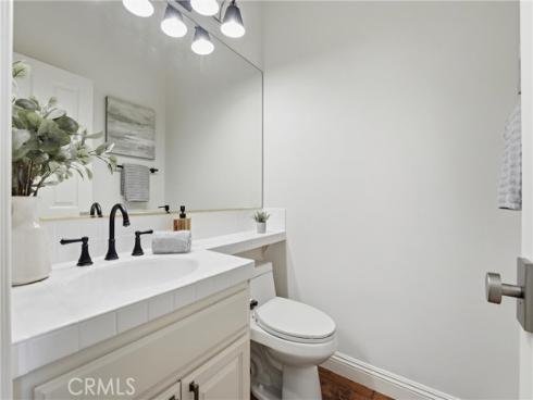 34052  Capistrano By The Sea  , Dana Point, CA