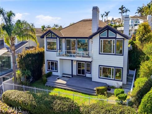 34052  Capistrano By The Sea  , Dana Point, CA