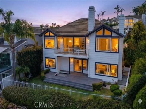 34052  Capistrano By The Sea  , Dana Point, CA