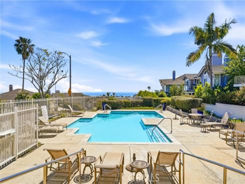 34052  Capistrano By The Sea  , Dana Point, CA