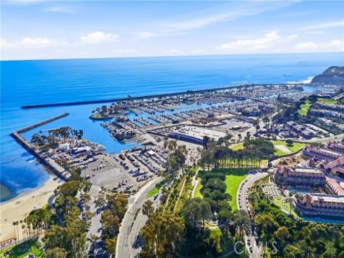 34052  Capistrano By The Sea  , Dana Point, CA