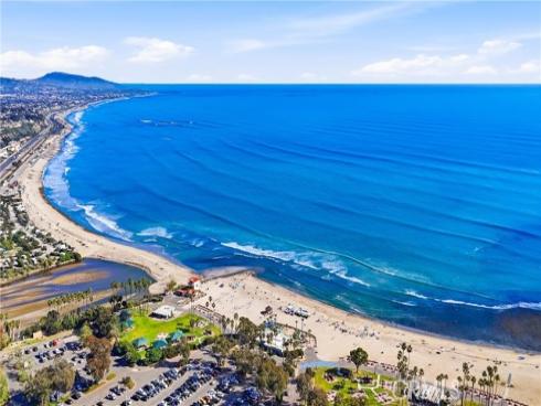 34052  Capistrano By The Sea  , Dana Point, CA