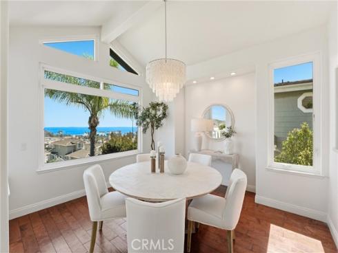 34052  Capistrano By The Sea  , Dana Point, CA