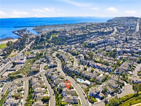 34052  Capistrano By The Sea  , Dana Point, CA
