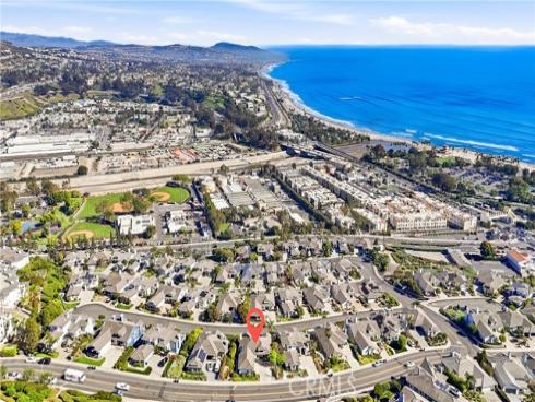 34052  Capistrano By The Sea  , Dana Point, CA