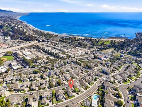 34052  Capistrano By The Sea  , Dana Point, CA