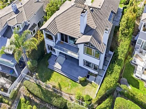 34052  Capistrano By The Sea  , Dana Point, CA