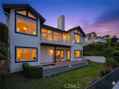 34052  Capistrano By The Sea  , Dana Point, CA