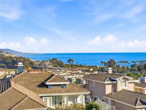 34052  Capistrano By The Sea  , Dana Point, CA