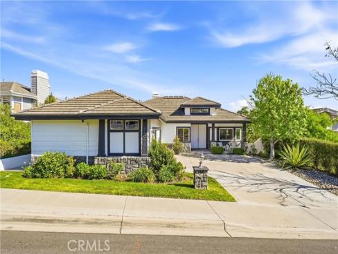 34052  Capistrano By The Sea  , Dana Point, CA