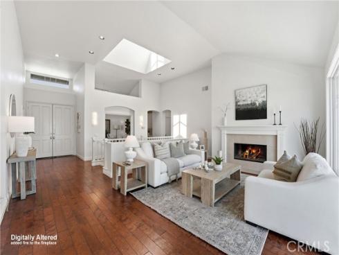 34052  Capistrano By The Sea  , Dana Point, CA