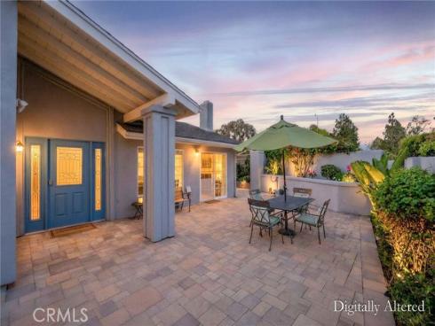 24741  Priscilla   Drive, Dana Point, CA