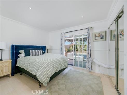 24741  Priscilla   Drive, Dana Point, CA