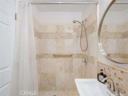 24741  Priscilla   Drive, Dana Point, CA