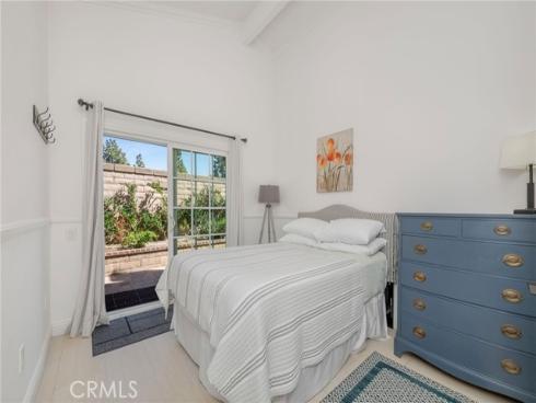 24741  Priscilla   Drive, Dana Point, CA