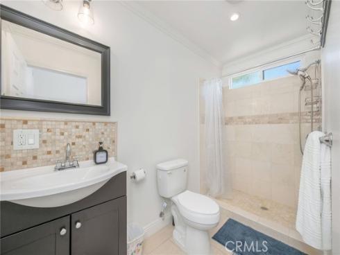 24741  Priscilla   Drive, Dana Point, CA