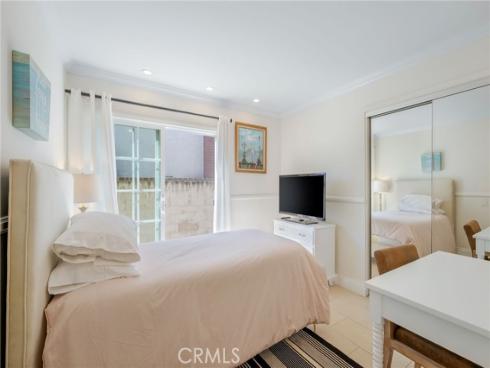 24741  Priscilla   Drive, Dana Point, CA