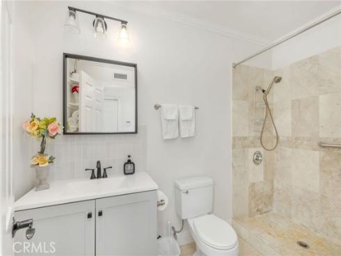 24741  Priscilla   Drive, Dana Point, CA