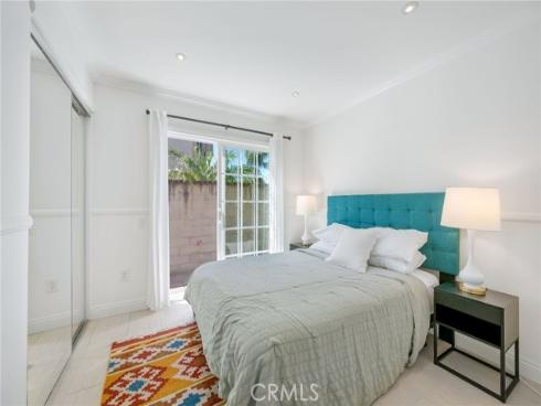 24741  Priscilla   Drive, Dana Point, CA