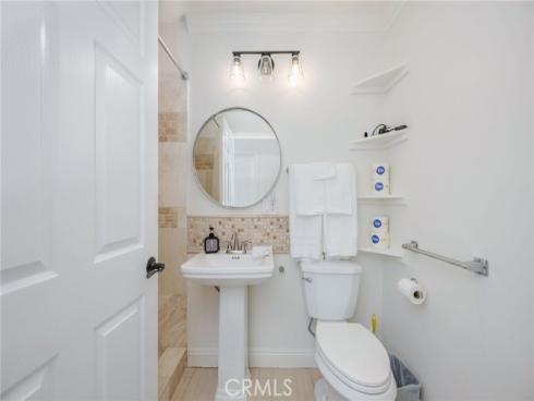 24741  Priscilla   Drive, Dana Point, CA