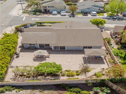 24741  Priscilla   Drive, Dana Point, CA