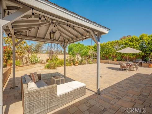 24741  Priscilla   Drive, Dana Point, CA