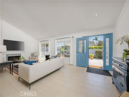 24741  Priscilla   Drive, Dana Point, CA